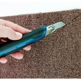 Kép 8/8 - Bosch Professional kombinált barkácskés készlet, 2db