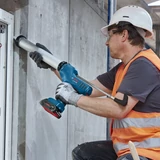 Kép 3/6 - Bosch GCG 18V-600 akkus kinyomópisztoly, 18V (akku és töltő nélkül)