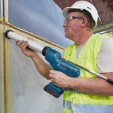 Kép 5/6 - Bosch GCG 18V-600 akkus kinyomópisztoly, 18V (akku és töltő nélkül)
