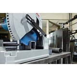 Kép 6/7 - Bosch GCD 12 JL fémvágó körfűrész, 305mm, 2kW