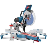 Kép 1/7 - Bosch GCM 12 SDE sínes gérvágó, 305mm, 1.8kW