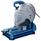 Kép 1/4 - Bosch GCO 14-24 J fémvágó körfűrész, 355mm, 2.4kW