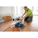 Kép 5/6 - Bosch GTM 12 JL kombinált fűrész, 305mm, 1.8kW