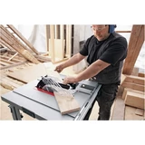 Kép 4/6 - Bosch GTS 10 J asztali körfűrész, 254mm, 1.8kW