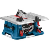 Kép 1/5 - Bosch GTS 635-216 asztali körfűrész, 216mm, 1.6kW