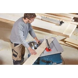 Kép 5/5 - Bosch GTS 635-216 asztali körfűrész, 216mm, 1.6kW