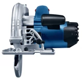 Kép 4/7 - Bosch GKS 235 Turbo kézi körfűrész, 235mm, 2.05kW