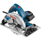 Kép 1/6 - Bosch GKS 65 GCE kézi körfűrész, 190mm, 1.8kW