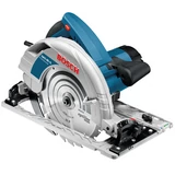 Kép 1/5 - Bosch GKS 85 G kézi körfűrész, 235mm, 2.2kW