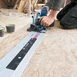 Kép 5/5 - Bosch GKS 85 G kézi körfűrész, 235mm, 2.2kW