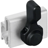 Kép 1/2 - Bosch FSN RS KickBack Control