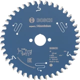 Kép 1/2 - Bosch Expert for Aluminium körfűrészlap kézi fűrészekhez, 184x20mm, 56fog