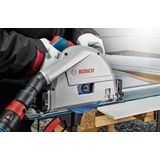Kép 2/2 - Bosch Expert for Fiber Cement körfűrészlap kézi körfűrészhez, 230x30mm, 6fog