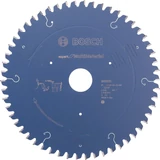 Kép 1/2 - Bosch Expert for Multi Material körfűrészlap gérvágóhoz, 305x30mm, 96fog