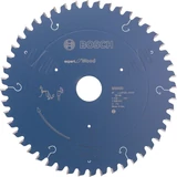 Kép 1/2 - Bosch Expert for Wood körfűrészlap gérvágóhoz, 216x30mm, 48fog