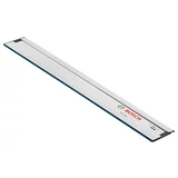 Kép 1/3 - Bosch FSN 1100 vezetősín barkácsgépekhez, 1.1m
