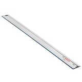 Kép 1/2 - Bosch FSN 1600 vezetősín barkácsgépekhez, 1.6m