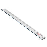 Kép 1/2 - Bosch FSN 2100 vezetősín barkácsgépekhez, 2.1m