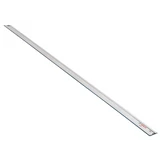Kép 1/3 - Bosch FSN 3100 vezetősín barkácsgépekhez, 3.1m