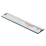 Kép 1/3 - Bosch FSN 800 vezetősín barkácsgépekhez, 0.8m