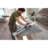 Kép 3/3 - Bosch FSN 800 vezetősín barkácsgépekhez, 0.8m