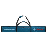 Kép 3/3 - Bosch FSN BAG vezetősín hordozó táska, 1.65m