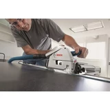Kép 3/3 - Bosch FSN HB vezetősín csúszásgátló tapadószalag, 6.8m