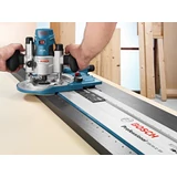 Kép 3/5 - Bosch FSN OFA 32 KIT 800 vezetősín rendszer felsőmarókhoz