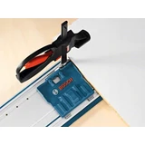 Kép 4/5 - Bosch FSN OFA 32 KIT 800 vezetősín rendszer felsőmarókhoz