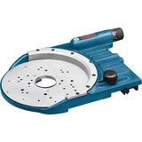 Kép 1/5 - Bosch FSN OFA vezetősín adapter marógéphez