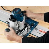 Kép 4/5 - Bosch FSN OFA vezetősín adapter marógéphez