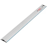 Kép 1/4 - Bosch FSN RA 32 1600 vezetősín, 32mm raszterrendszerrel, 1.6m