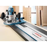 Kép 3/4 - Bosch FSN RA 32 800 vezetősín, 32mm raszterrendszerrel, 0.8m