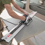 Kép 3/3 - Bosch FSN WAN vezetősín szögütköző