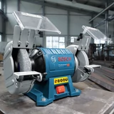 Kép 4/5 - Bosch GBG 60-20 kettős köszörűgép, 200mm, 600W
