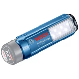 Kép 1/4 - Bosch GLI 12V-300 akkus lámpa, 12V, 300lm (akku és töltő nélkül)
