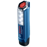 Kép 3/4 - Bosch GLI 12V-300 akkus lámpa, 12V, 300lm (akku és töltő nélkül)