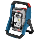 Kép 1/4 - Bosch GLI 18V-2200 C akkus lámpa, 18V, 2200lm (akku és töltő nélkül)