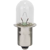 Kép 1/2 - Bosch pótizzó a PLI, GLI akkus lámpákhoz, 12V