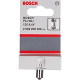 Kép 2/2 - Bosch pótizzó a PLI, GLI akkus lámpákhoz, 12V