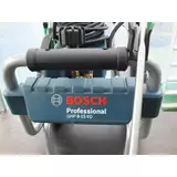 Kép 5/8 - Bosch Professional GHP 8-15 XD magasnyomású mosó, 160bar, 4kW