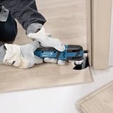 Kép 3/5 - Bosch GOP 12V-28 akkus multifunkciós gép, 12V (akku és töltő nélkül)