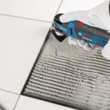 Kép 4/5 - Bosch GOP 12V-28 akkus multifunkciós gép, 12V (akku és töltő nélkül)