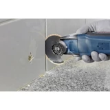 Kép 2/5 - Bosch Starlock tartozék készlet multigéphez, csempére, 4db