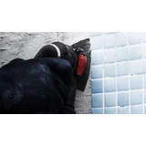 Kép 5/5 - Bosch Starlock tartozék készlet multigéphez, csempére, 4db