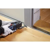 Kép 5/5 - Bosch Starlock Best of Cutting fűrészlap készlet multigéphez, fára és fémre, 5db