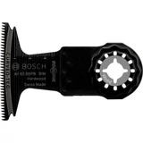 Kép 1/2 - Bosch AII 65 BSPB Starlock fűrészlap multigéphez, kemény fára, BIM, 65x40mm, 1db