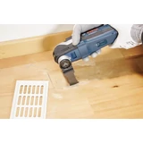 Kép 3/5 - Bosch Starlock tartozék készlet multigéphez, padlóburkoláshoz, 4db