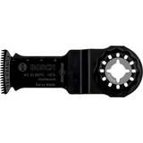 Kép 1/2 - Bosch AIZ 32 BSPC Starlock fűrészlap multigéphez, kemény fára, HCS, 32x50mm, 1db