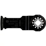 Kép 1/3 - Bosch AIZ 32 EPC Starlock fűrészlap multigéphez, fára, HCS, 32x50mm
